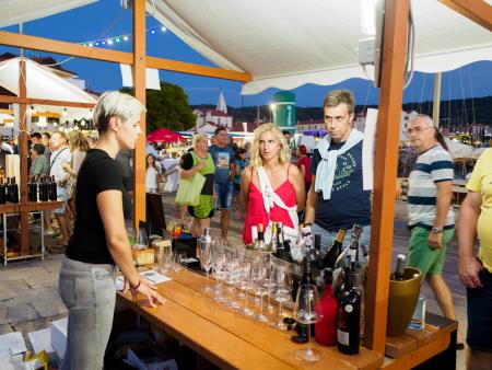 Ribiški praznik 2022 (34)